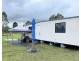 158 Gordon Earl Drive, Millstream QLD 4888