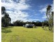 158 Gordon Earl Drive, Millstream QLD 4888