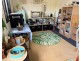 158 Gordon Earl Drive, Millstream QLD 4888