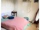 158 Gordon Earl Drive, Millstream QLD 4888