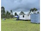 158 Gordon Earl Drive, Millstream QLD 4888
