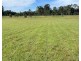 158 Gordon Earl Drive, Millstream QLD 4888
