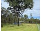 158 Gordon Earl Drive, Millstream QLD 4888