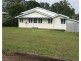 39 Herbert Street, Ravenshoe QLD 4888
