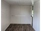 39 Herbert Street, Ravenshoe QLD 4888