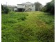 39 Herbert Street, Ravenshoe QLD 4888
