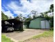 9 Talc Street, Mount Garnet QLD 4872