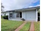 23 Leonard Street, Tolga QLD 4882
