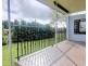 23 Leonard Street, Tolga QLD 4882