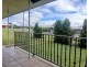 23 Leonard Street, Tolga QLD 4882