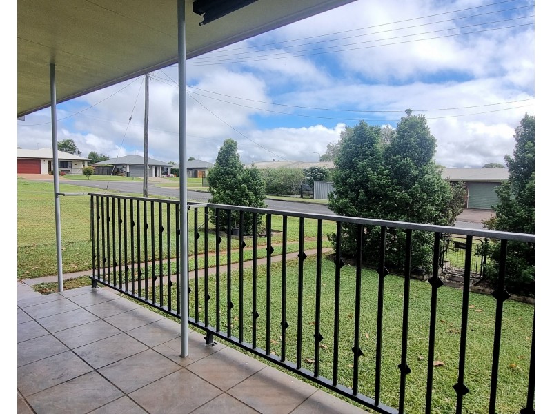 23 Leonard Street, Tolga QLD 4882