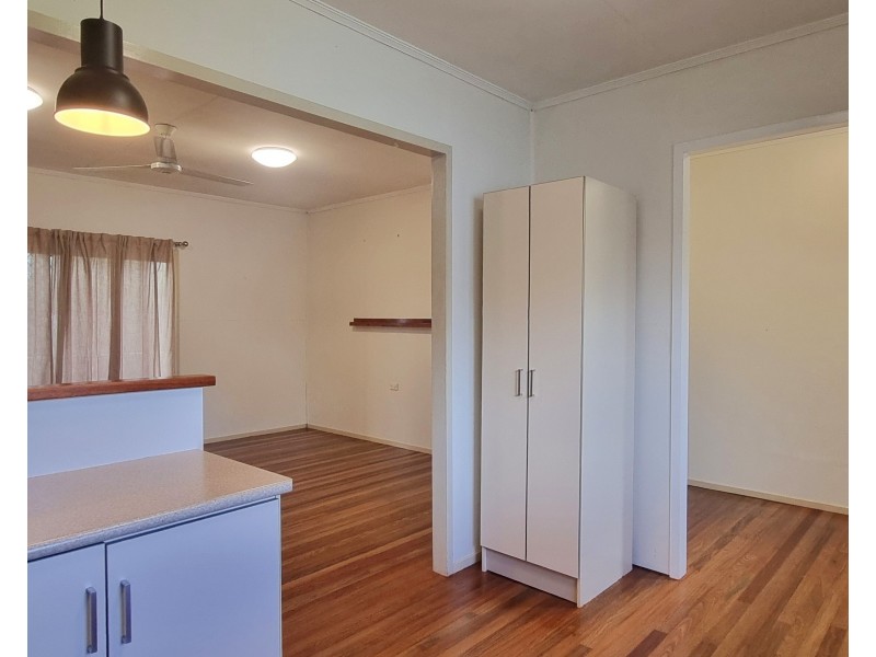 23 Leonard Street, Tolga QLD 4882