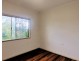 23 Leonard Street, Tolga QLD 4882
