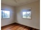 23 Leonard Street, Tolga QLD 4882