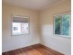 23 Leonard Street, Tolga QLD 4882