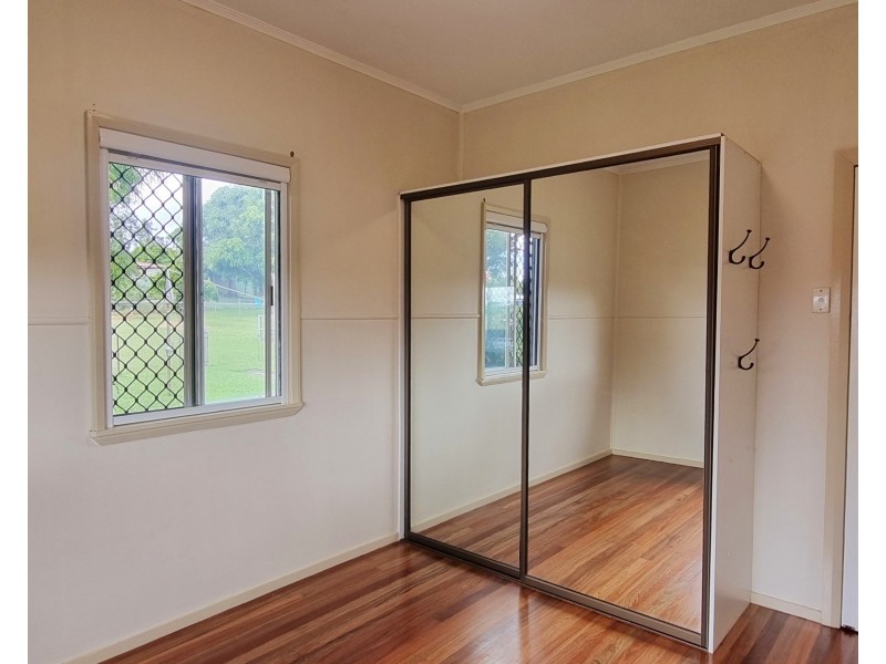 23 Leonard Street, Tolga QLD 4882