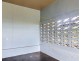 23 Leonard Street, Tolga QLD 4882