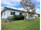 23 Leonard Street, Tolga QLD 4882