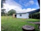23 Leonard Street, Tolga QLD 4882