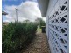 23 Leonard Street, Tolga QLD 4882