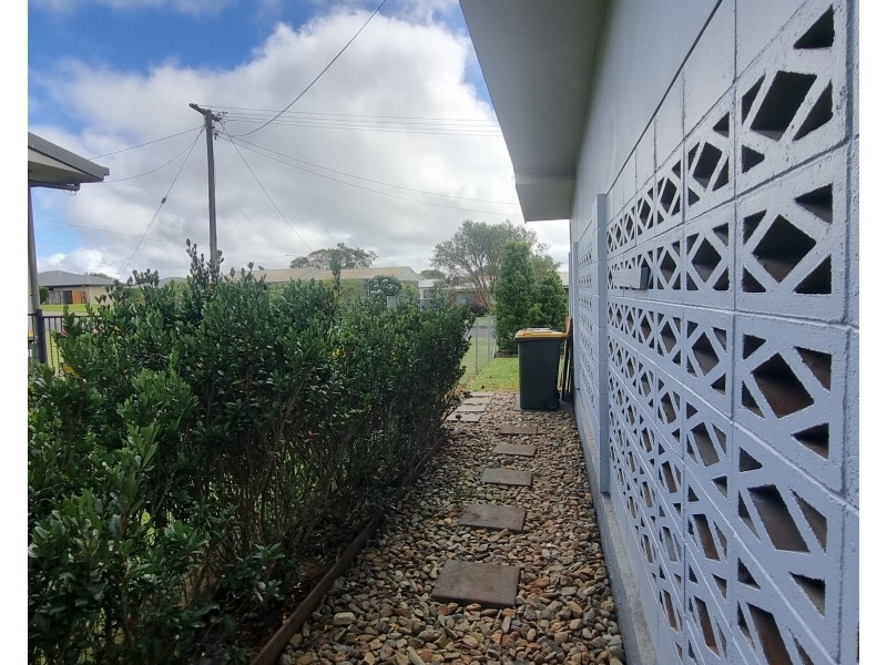 23 Leonard Street, Tolga QLD 4882