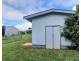 23 Leonard Street, Tolga QLD 4882