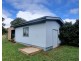 23 Leonard Street, Tolga QLD 4882