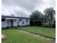 23 Leonard Street, Tolga QLD 4882