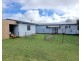 23 Leonard Street, Tolga QLD 4882