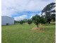23 Leonard Street, Tolga QLD 4882