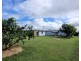 23 Leonard Street, Tolga QLD 4882