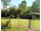 759 Wooroora Road, Millstream QLD 4888