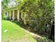 759 Wooroora Road, Millstream QLD 4888