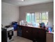 759 Wooroora Road, Millstream QLD 4888