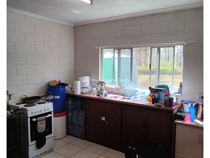 759 Wooroora Road, Millstream QLD 4888