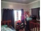 759 Wooroora Road, Millstream QLD 4888