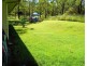 759 Wooroora Road, Millstream QLD 4888