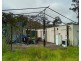 759 Wooroora Road, Millstream QLD 4888