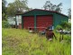 759 Wooroora Road, Millstream QLD 4888
