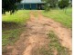 15 Garland Street, Mount Surprise QLD 4871