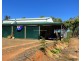 15 Garland Street, Mount Surprise QLD 4871