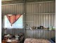 15 Garland Street, Mount Surprise QLD 4871