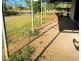 15 Garland Street, Mount Surprise QLD 4871