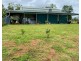 15 Garland Street, Mount Surprise QLD 4871