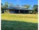 15 Garland Street, Mount Surprise QLD 4871