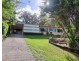 24 John Street, Ravenshoe QLD 4888