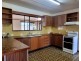 24 John Street, Ravenshoe QLD 4888