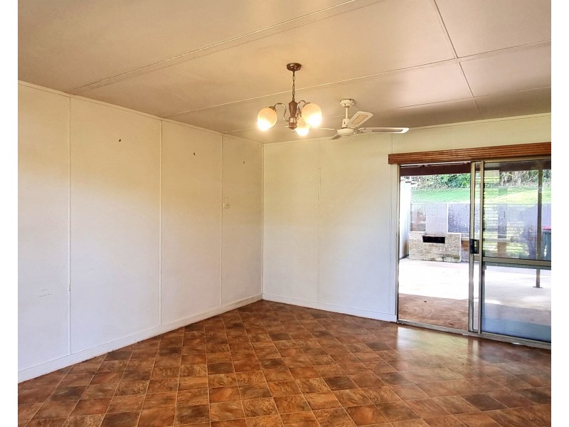 24 John Street, Ravenshoe QLD 4888