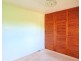 24 John Street, Ravenshoe QLD 4888
