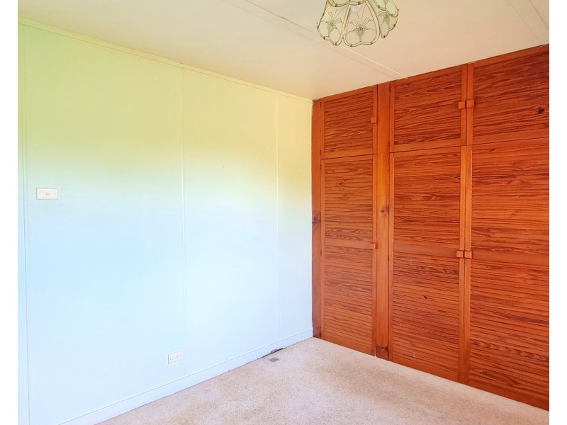 24 John Street, Ravenshoe QLD 4888